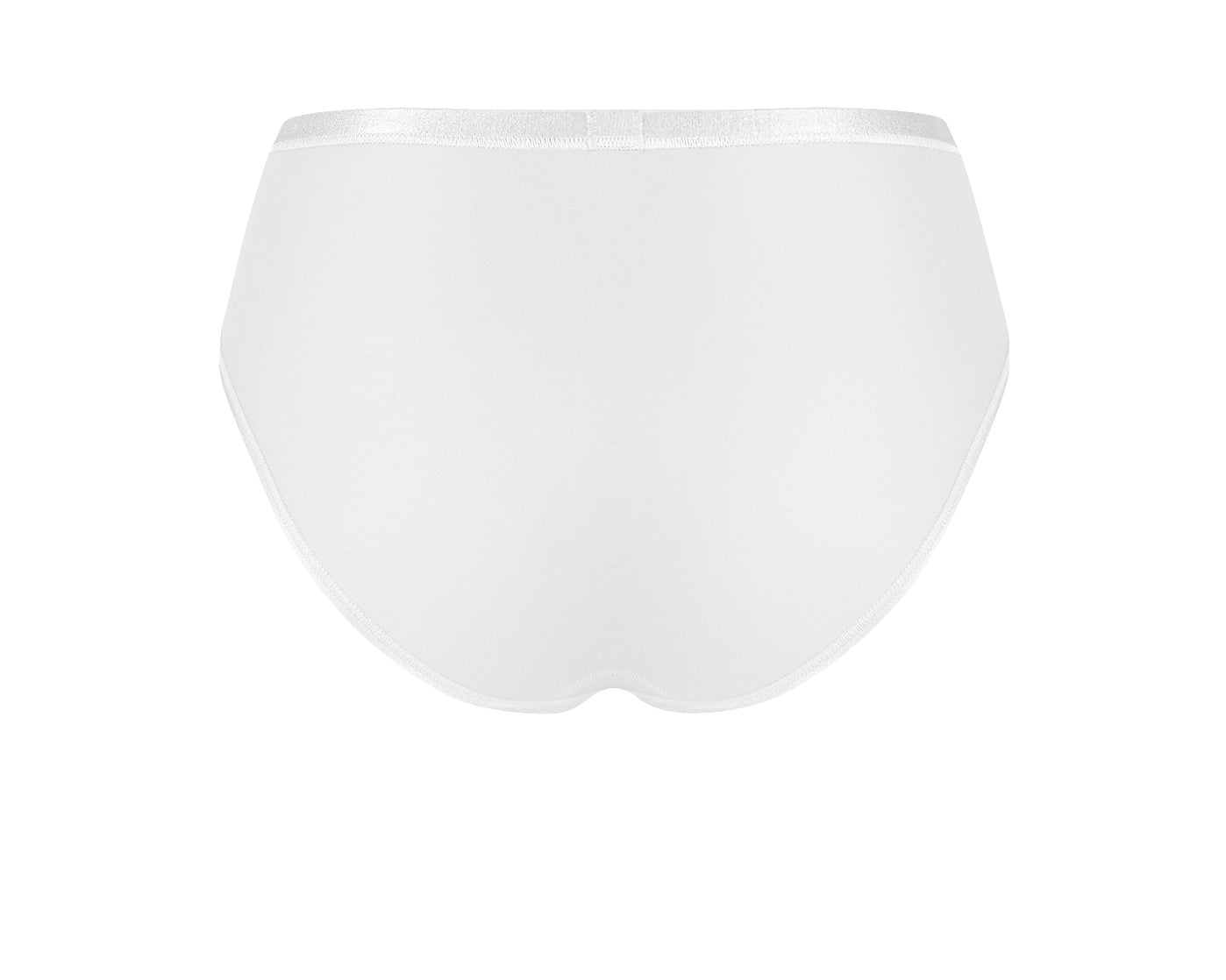 Sloggi Romance Tai Briefs With Lace