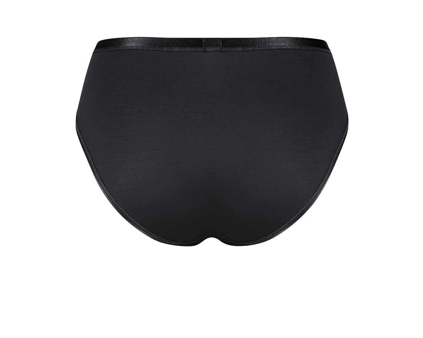 Sloggi Romance Tai Briefs With Lace