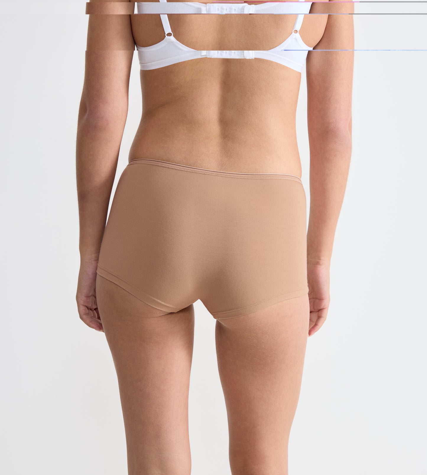 Sloggi Feel Sensational Shorts