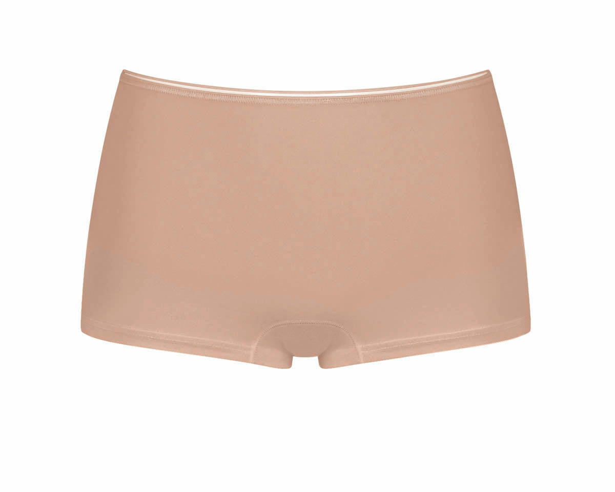 Sloggi Feel Sensational Shorts