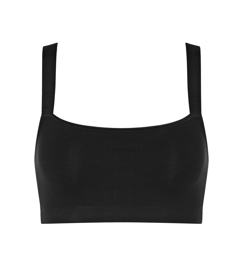 Sloggi Go Casual Bralette Top