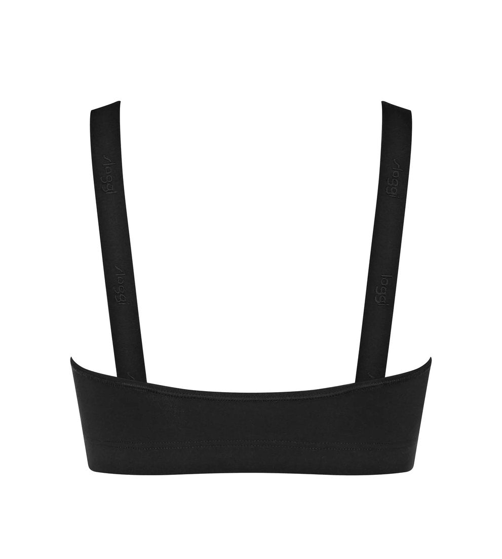 Sloggi Go Casual Bralette Top
