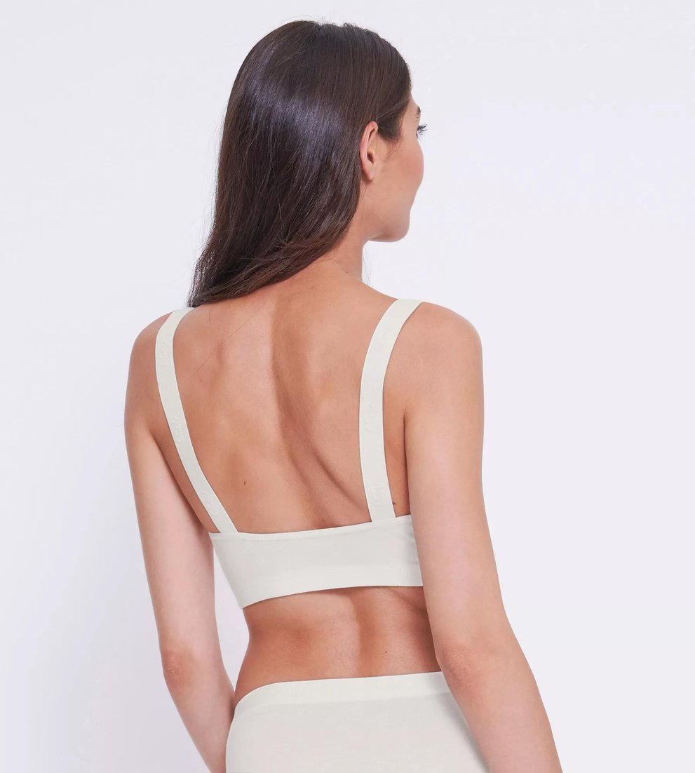 Sloggi Go Casual Bralette Top