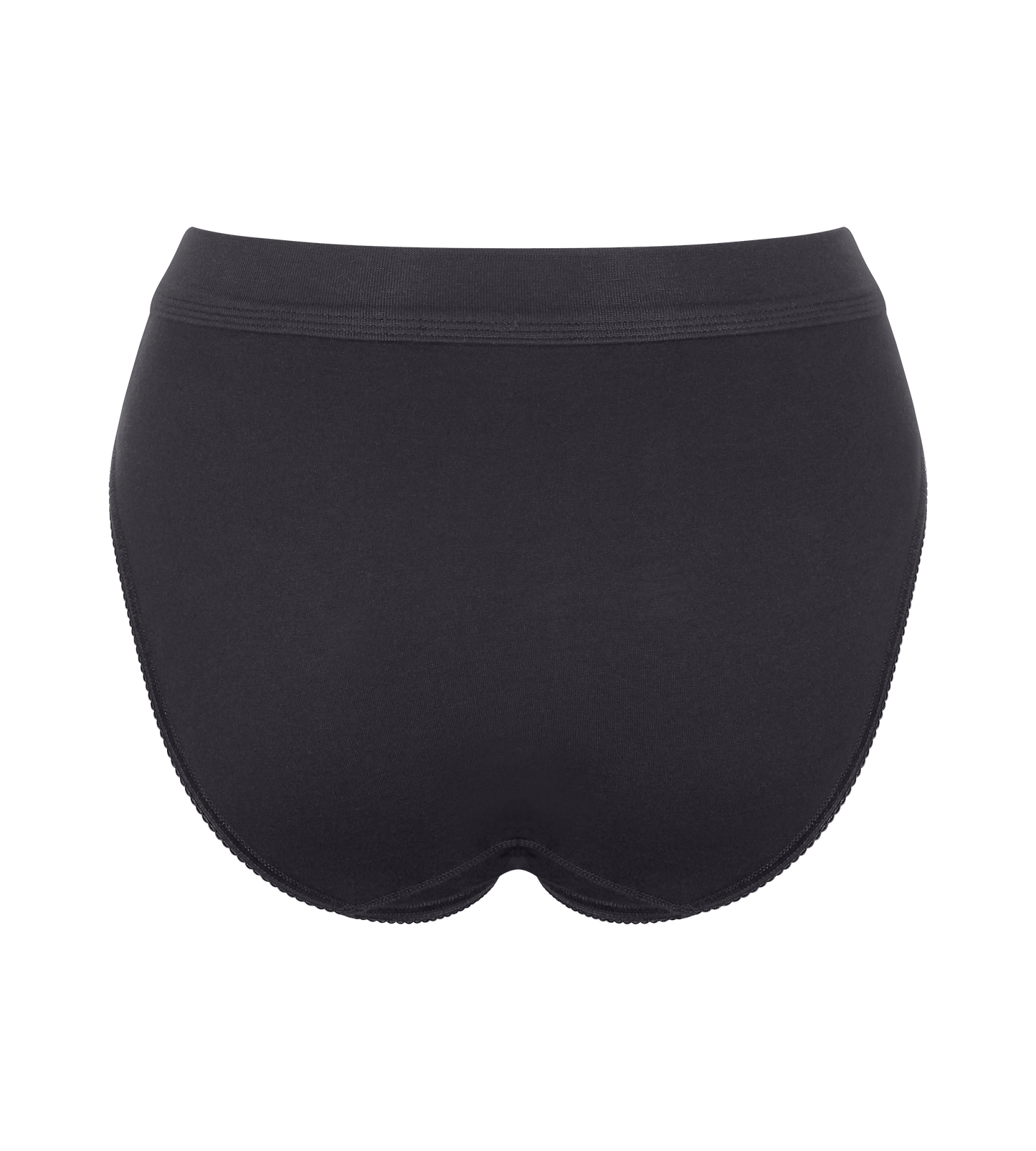Sloggi Double Comfort T Tai Briefs