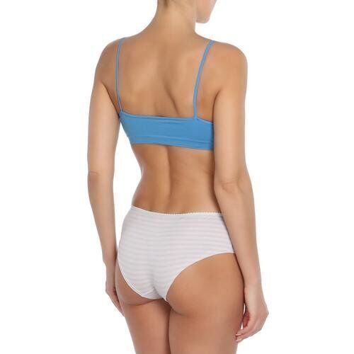 Ladies Knickers Polly Cheeky Alice Shorts Ladies Hipster Briefs 3 Pack