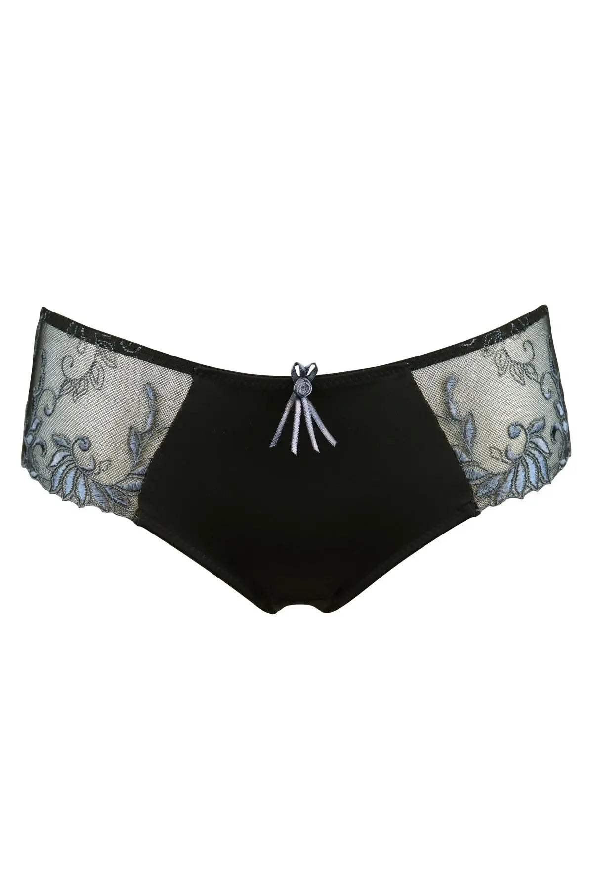 Pour Moi Imogen Rose Short