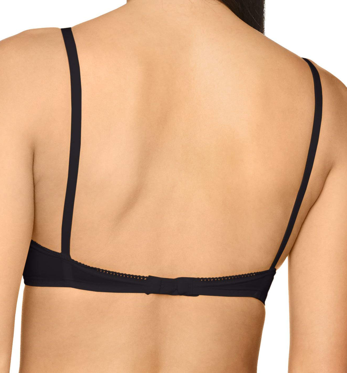 Sloggi 24/7 Microfibre Underwired Bra