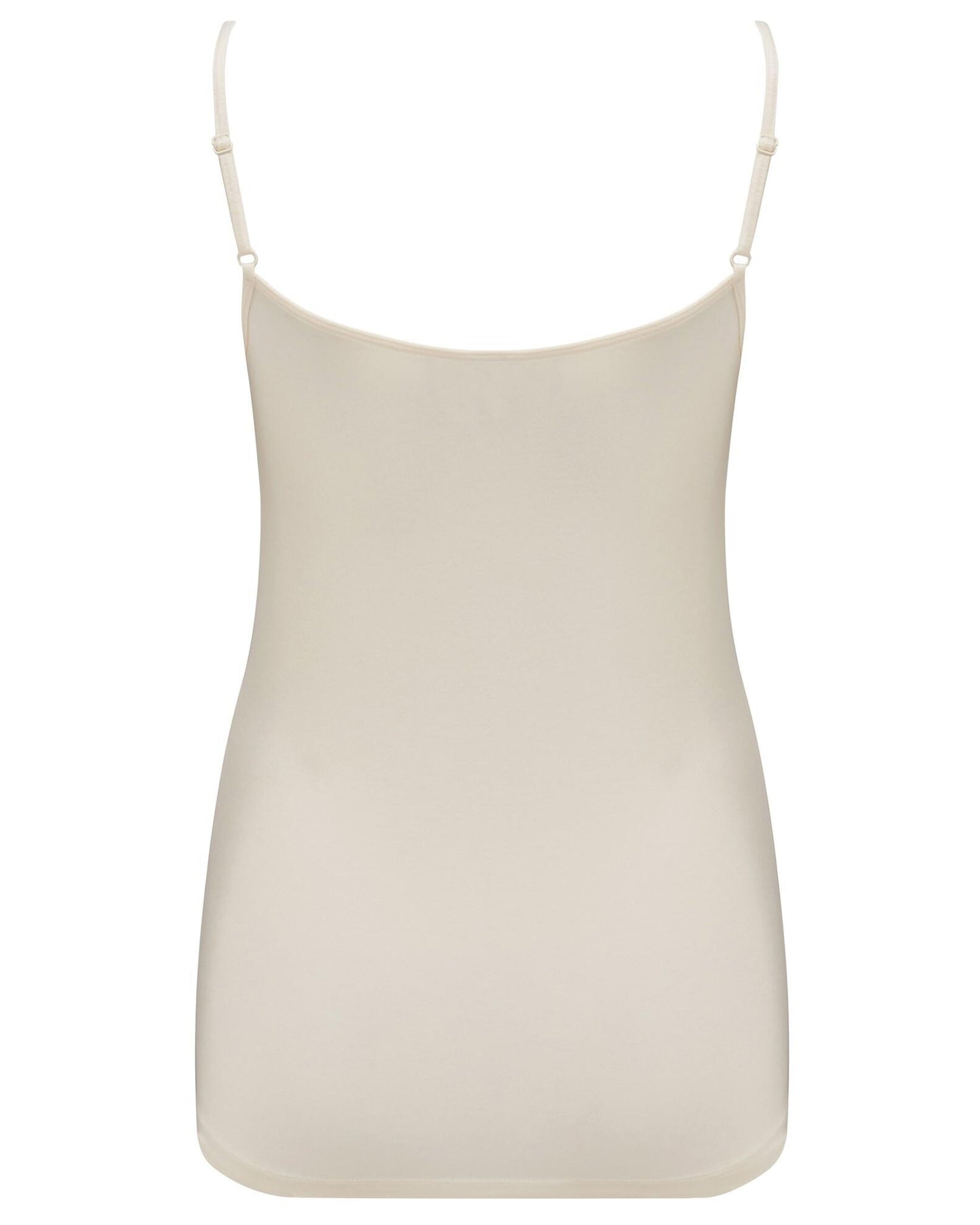 Pour Moi Second Skin Thermal Camisole Top