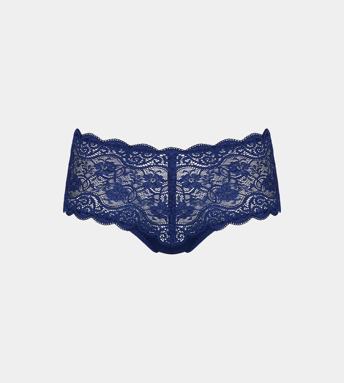 Triumph Amourette 300 Maxi Briefs Full Lacy Briefs