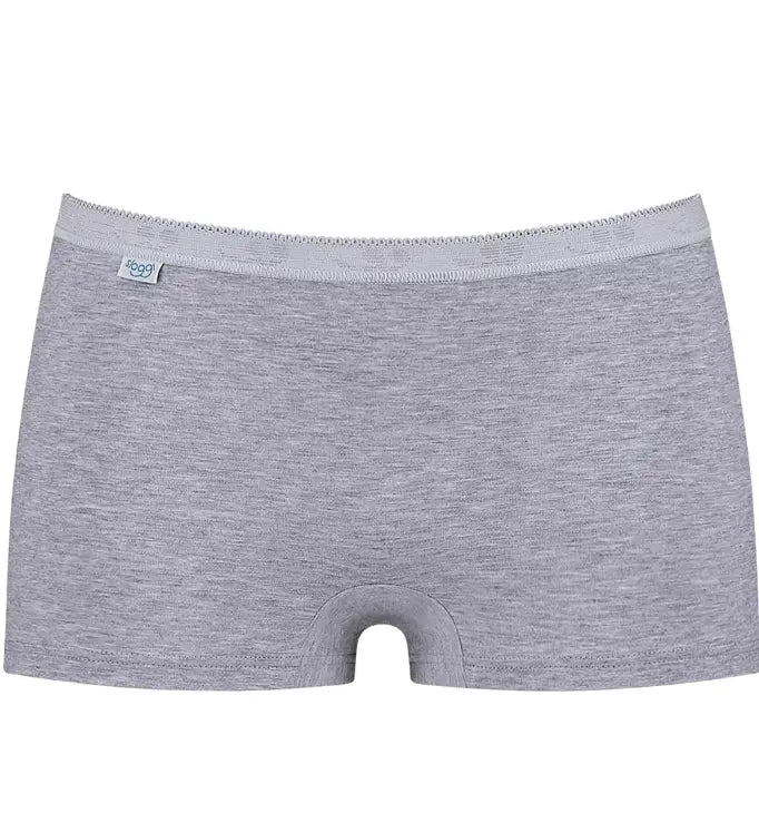 Sloggi Basic+ Shorts