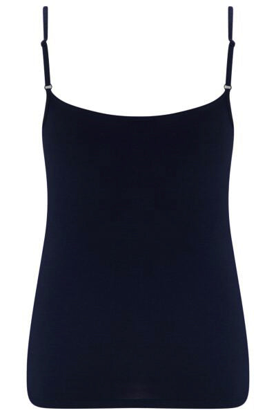 Pour Moi Second Skin Thermal Camisole Top