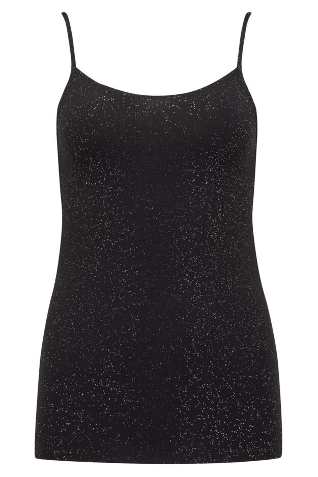 Pour Moi Second Skin Thermal Camisole Top