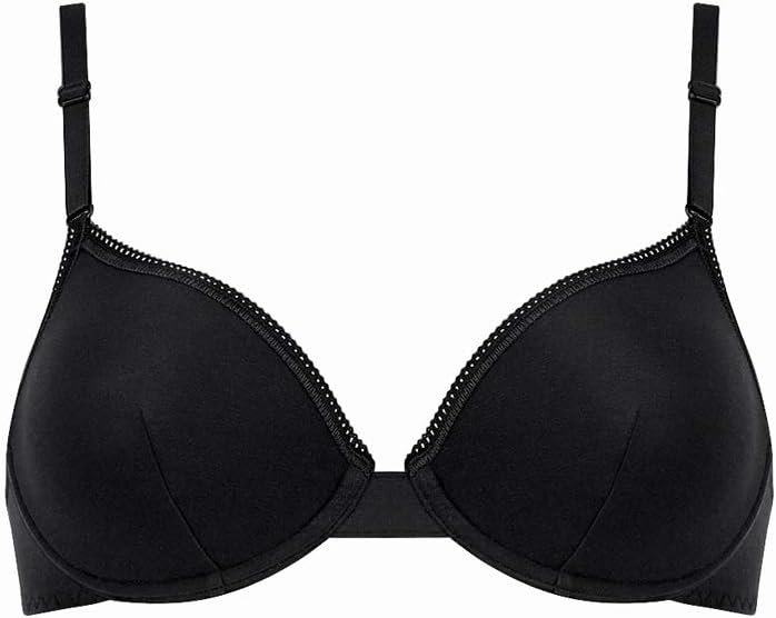 Sloggi 24/7 Microfibre Underwired Bra