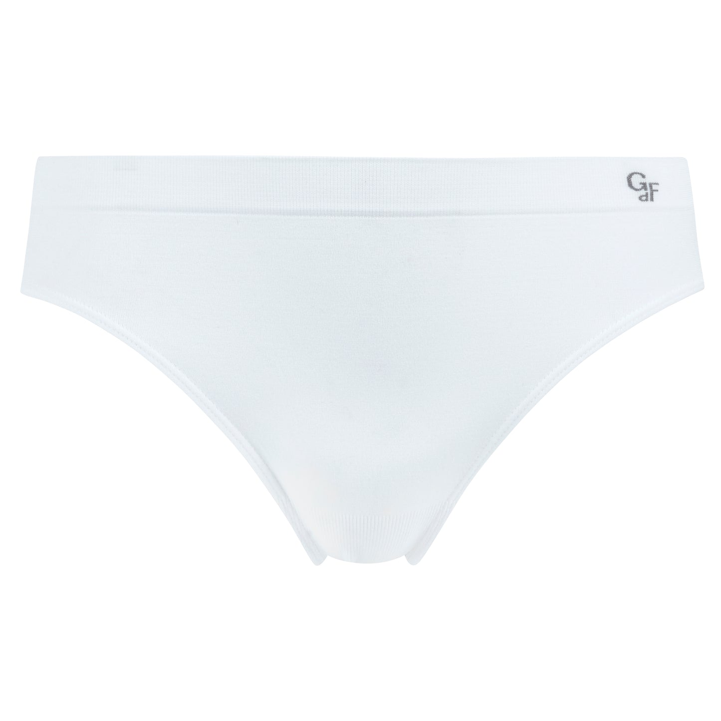 Daphne Seamless Ladies Briefs - 52012