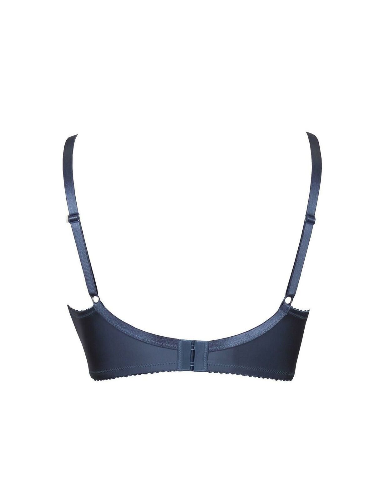 Charnos Delice Underwired Bra With Side Support