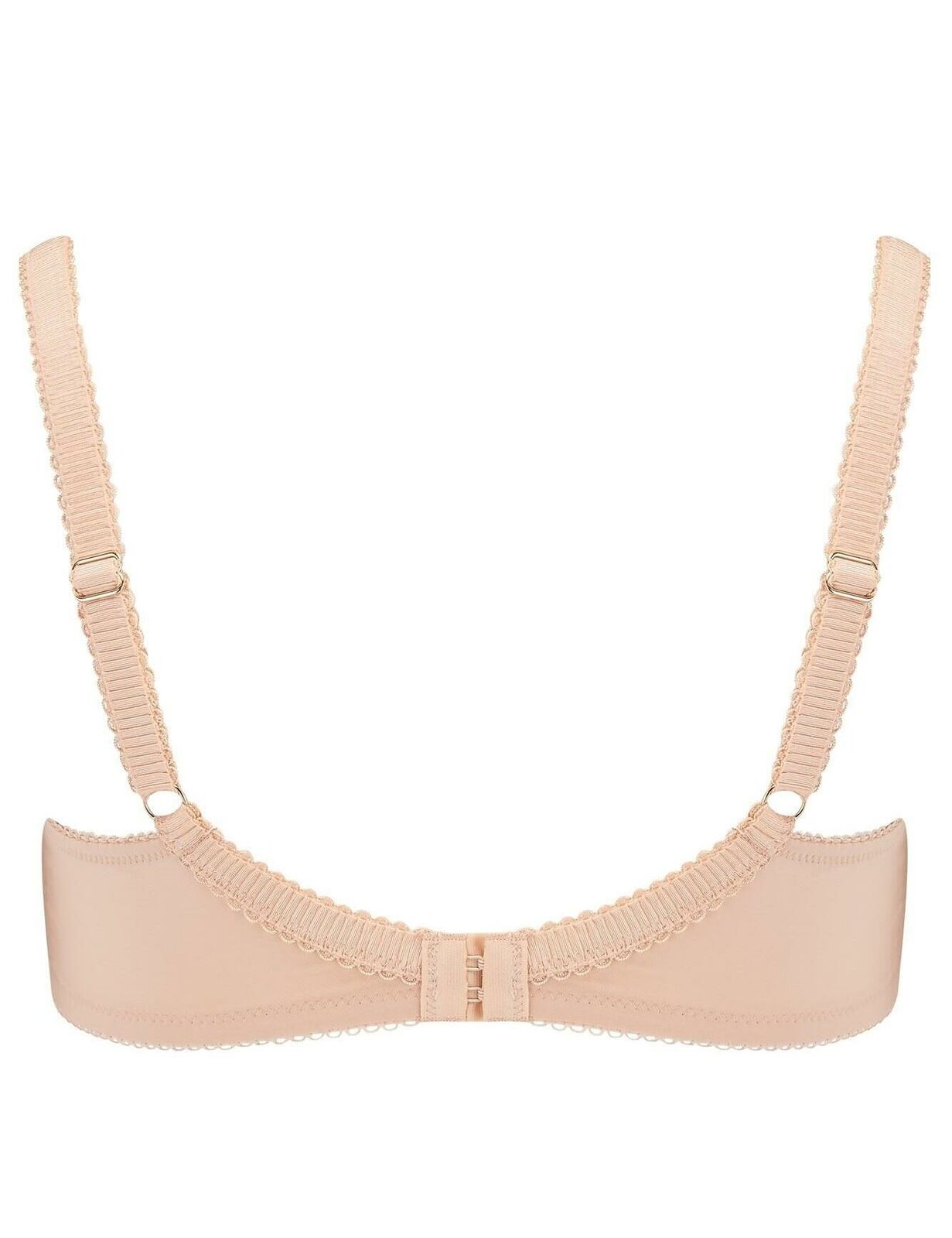 Charnos Sienna Full Cup Bra