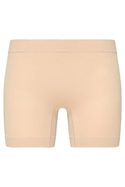 Jockey Skimmies Slipshort Shorts Briefs Shorter Legged Women's Underwear 2108