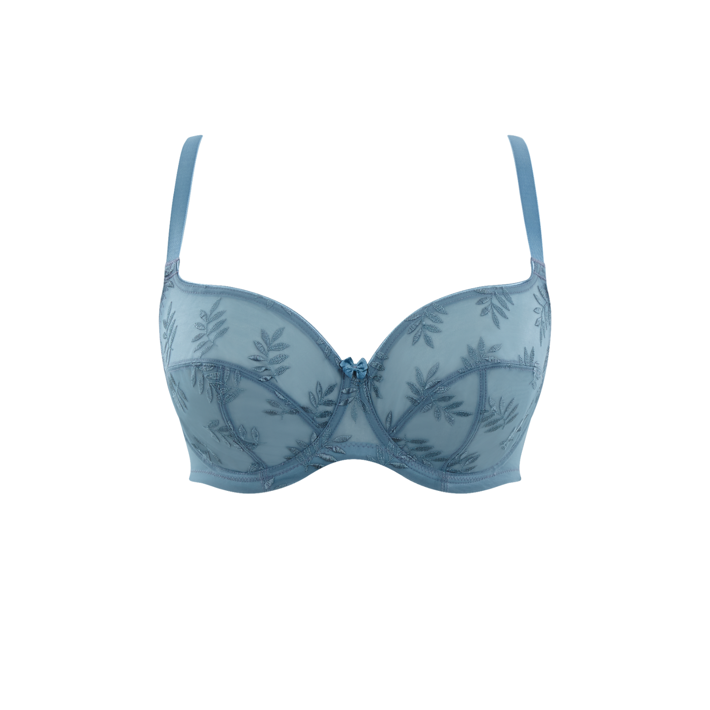Panache Tango Balconnet Bra - Style 3251 Beautiful Panache Lingerie