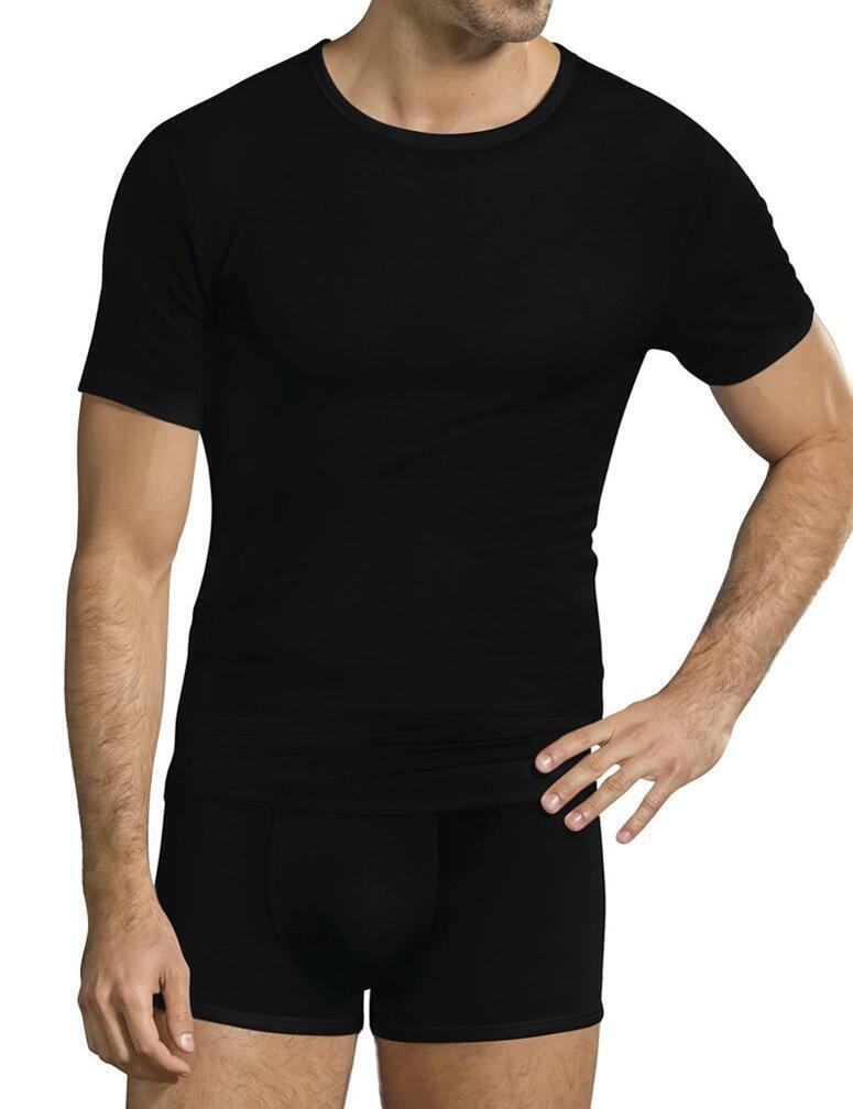 Mens Vest Premium Cotton Stretch T Shirt Vest Mens Cotton Vest Jockey Men