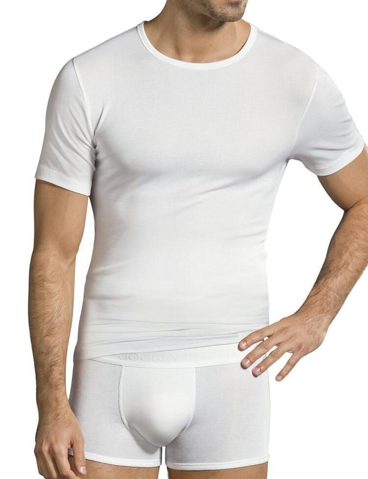 Mens Vest Premium Cotton Stretch T Shirt Vest Mens Cotton Vest Jockey Men