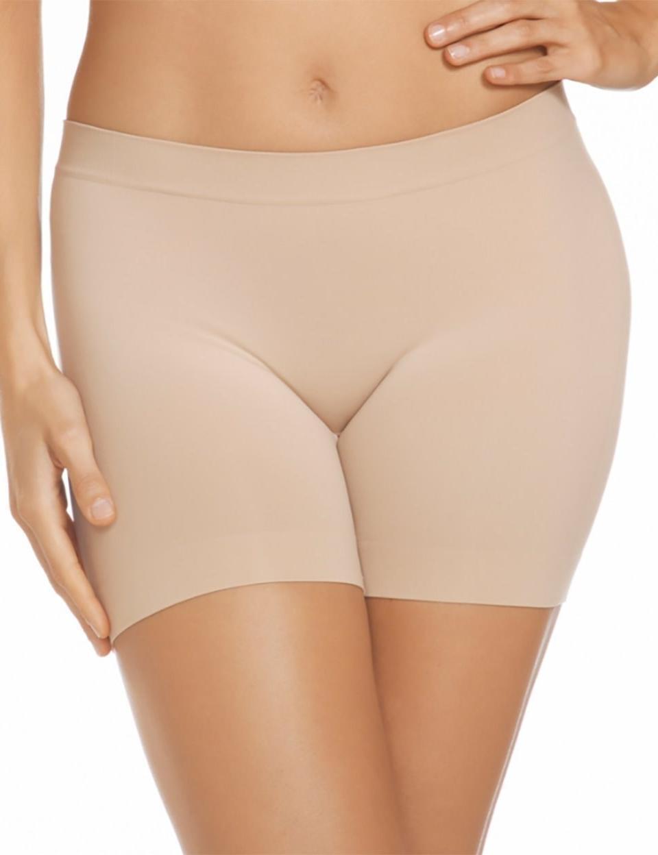 Jockey Skimmies Slipshort Shorts Briefs Shorter Legged Women's Underwear 2108
