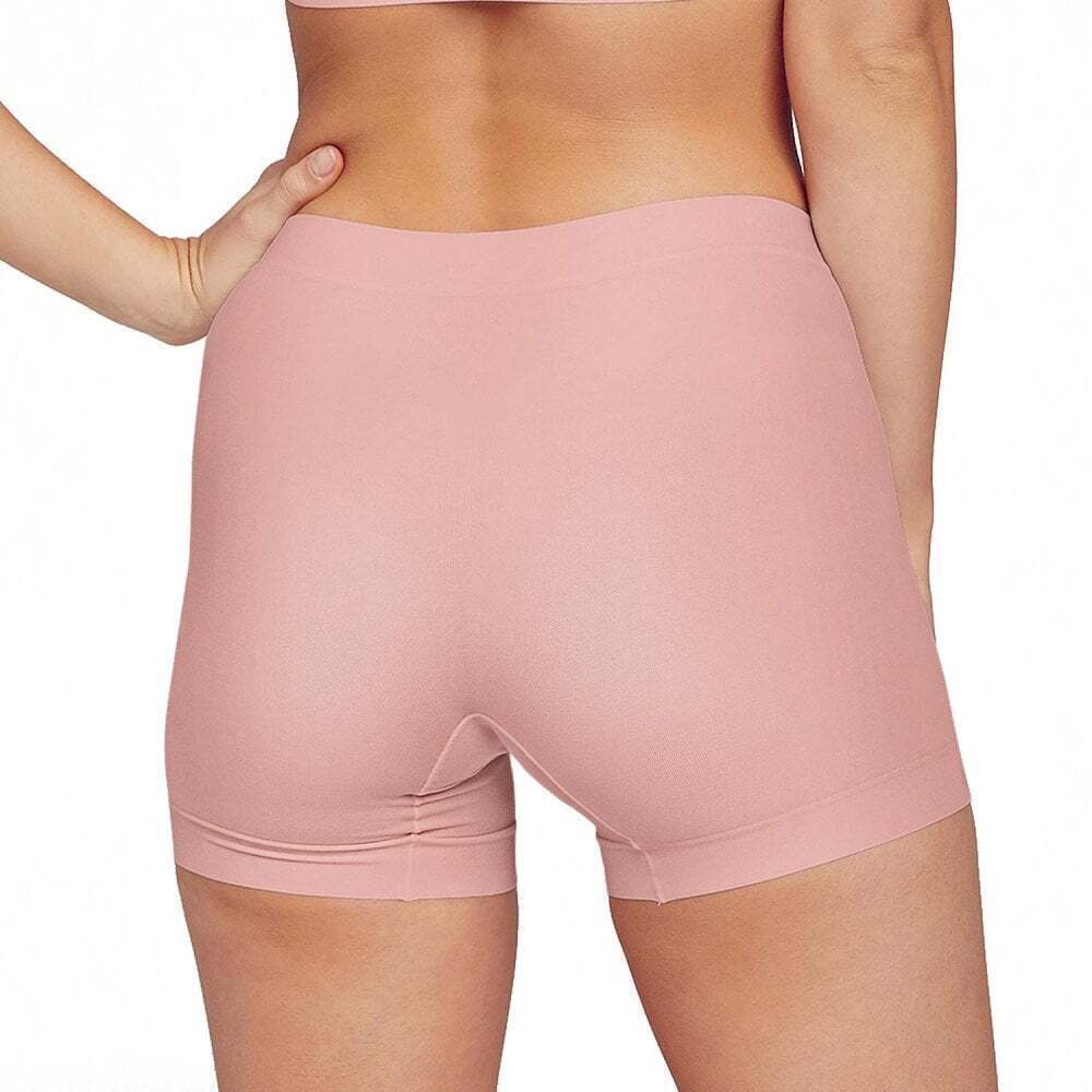 Jockey Skimmies Slipshort Shorts Briefs Shorter Legged Women's Underwear 2108