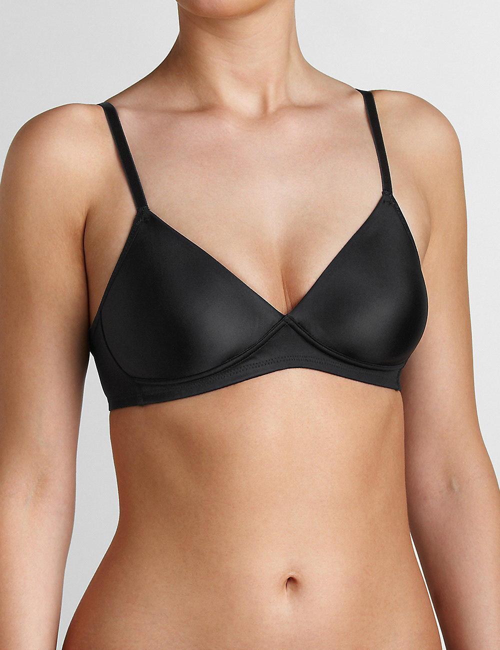 Triumph Soft Sensation Bra