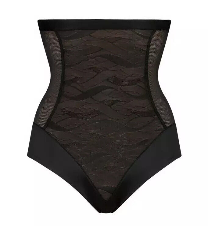 Triumph Airy Sensation Shaping Highwaist Control Briefs