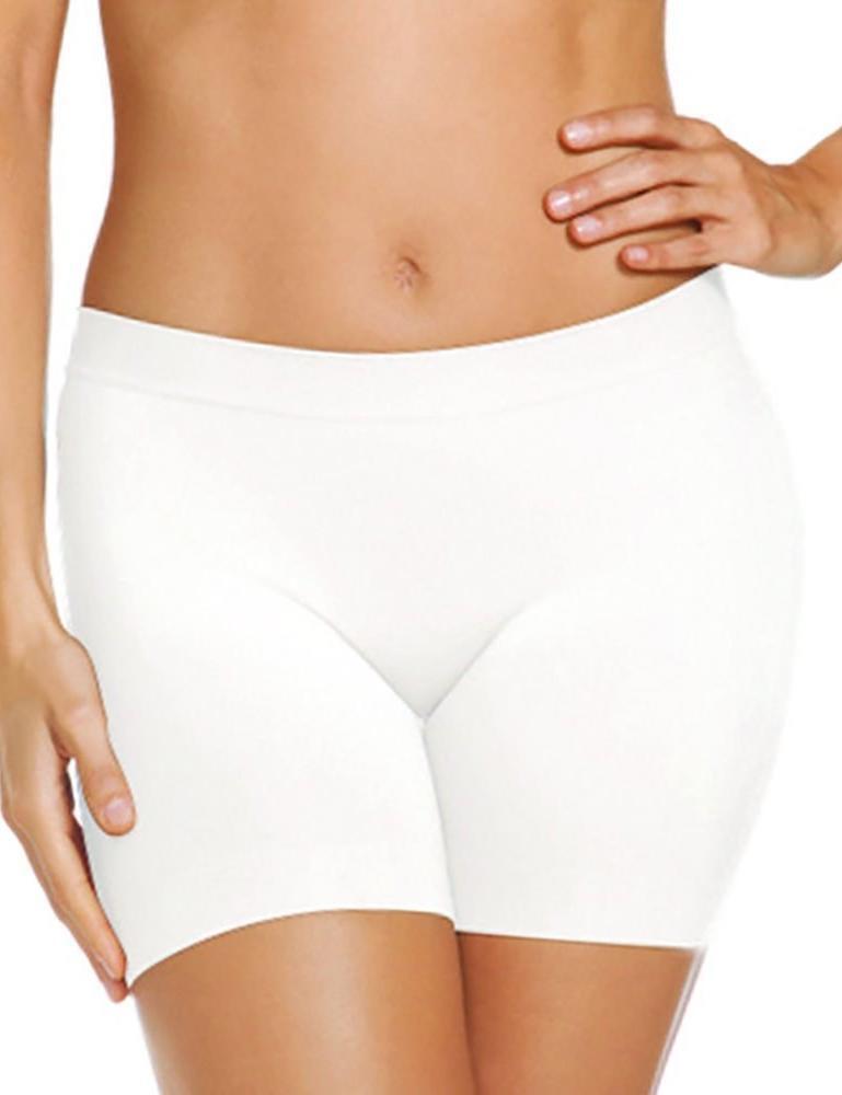 Jockey Skimmies Slipshort Shorts Briefs Shorter Legged Women's Underwear 2108
