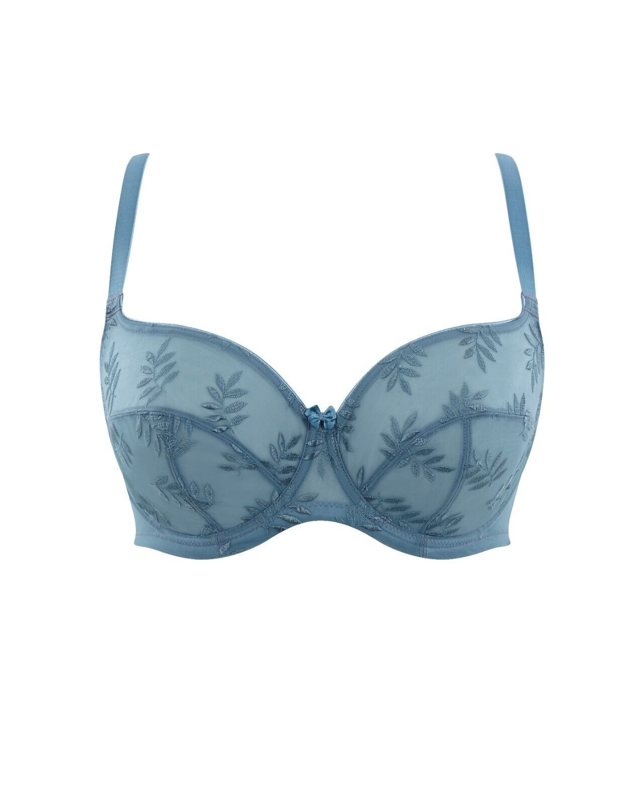Panache Tango Balconnet Bra - Style 3251 Beautiful Panache Lingerie