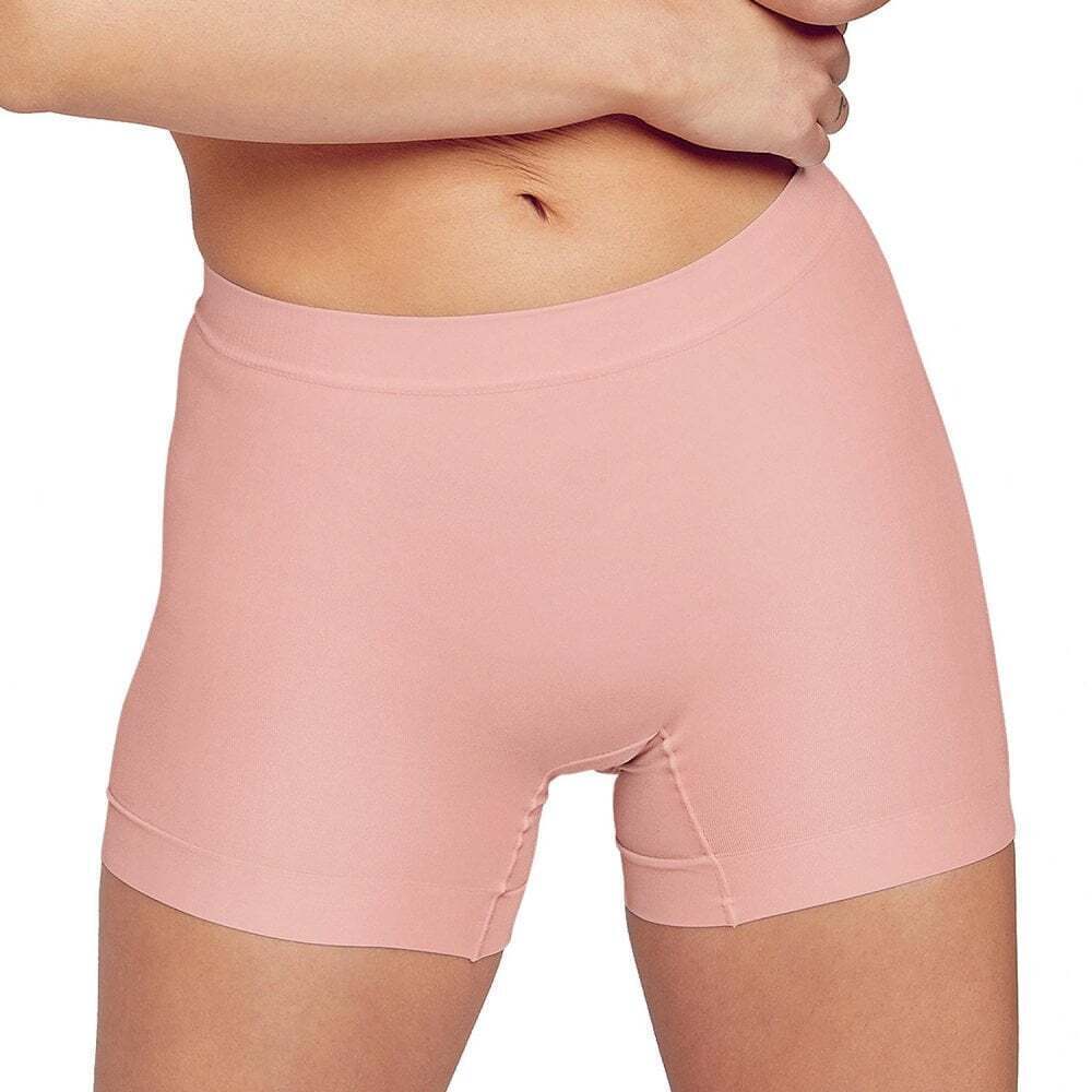 Jockey Skimmies Slipshort Shorts Briefs Shorter Legged Women's Underwear 2108
