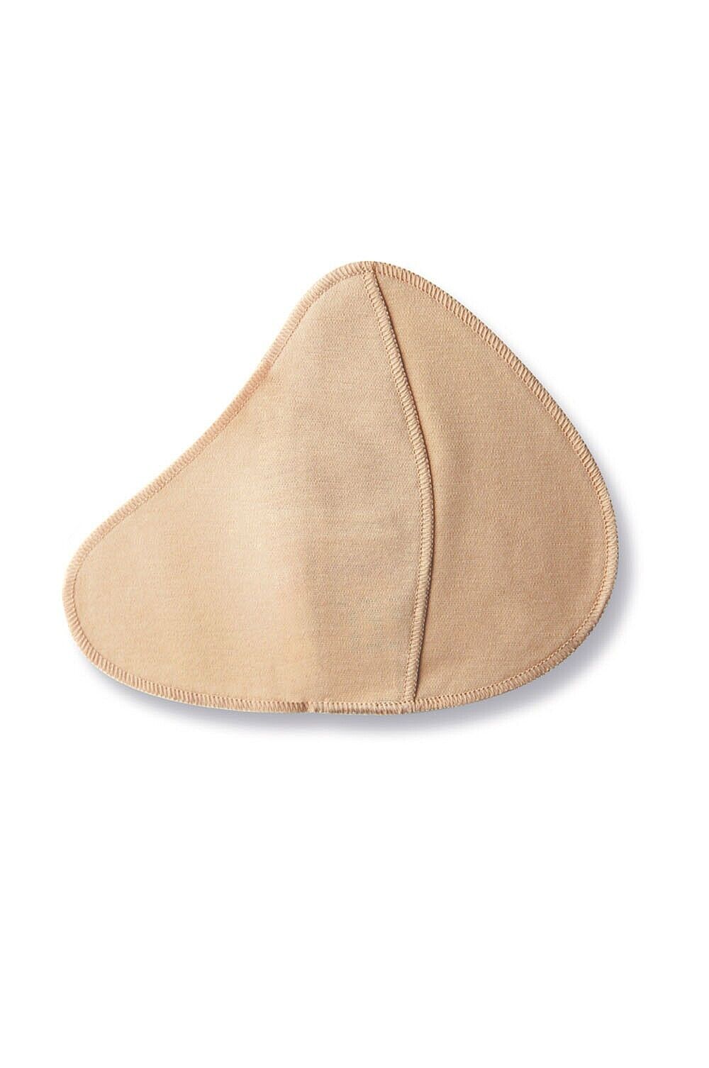 Mastectomy Bra Pockets Nicola Jane Cotton Sew in Bra Pockets To Pocket A Bra