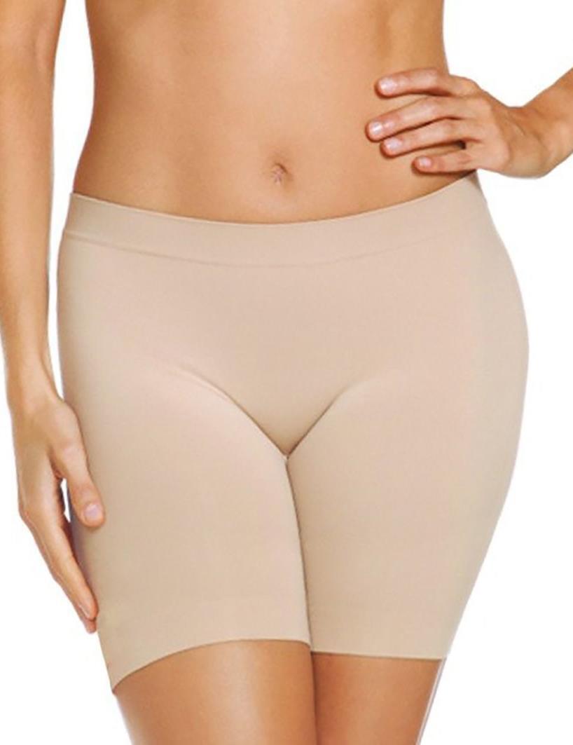 Jockey Skimmies Slipshort Shorts Briefs Longer Legged Women's Underwear 2109