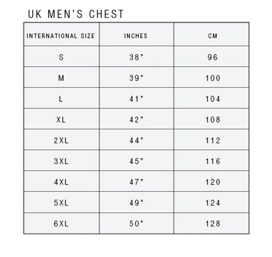 Mens Vest Premium Cotton Stretch T Shirt Vest Mens Cotton Vest Jockey Men
