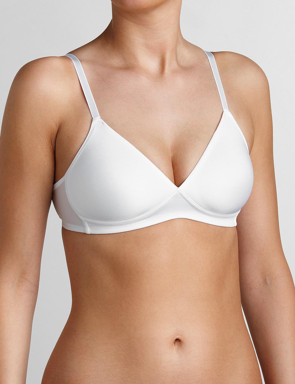 Triumph Soft Sensation Bra