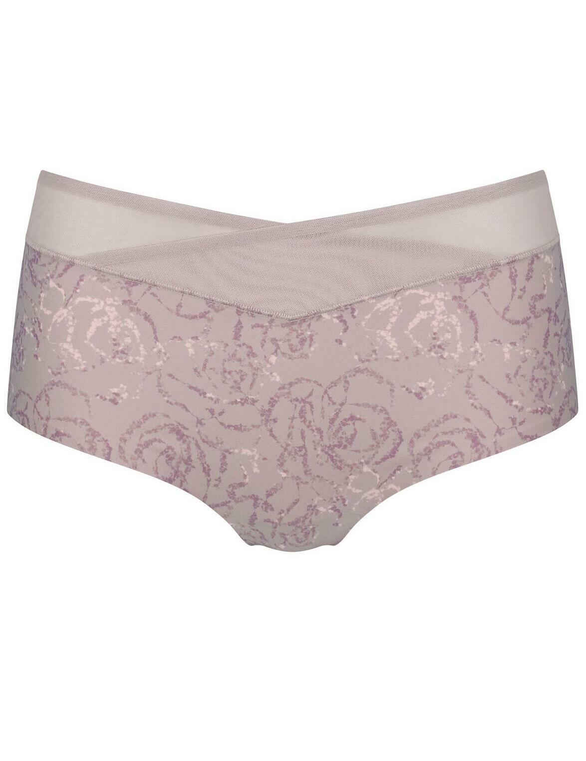 Triumph True Shape Sensation Maxi Briefs