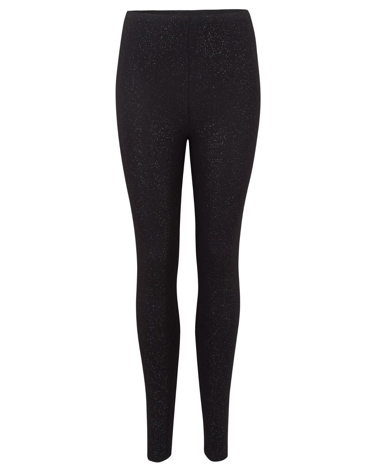 Ladies Leggings Pour Moi Second Skin Thermal Leggings