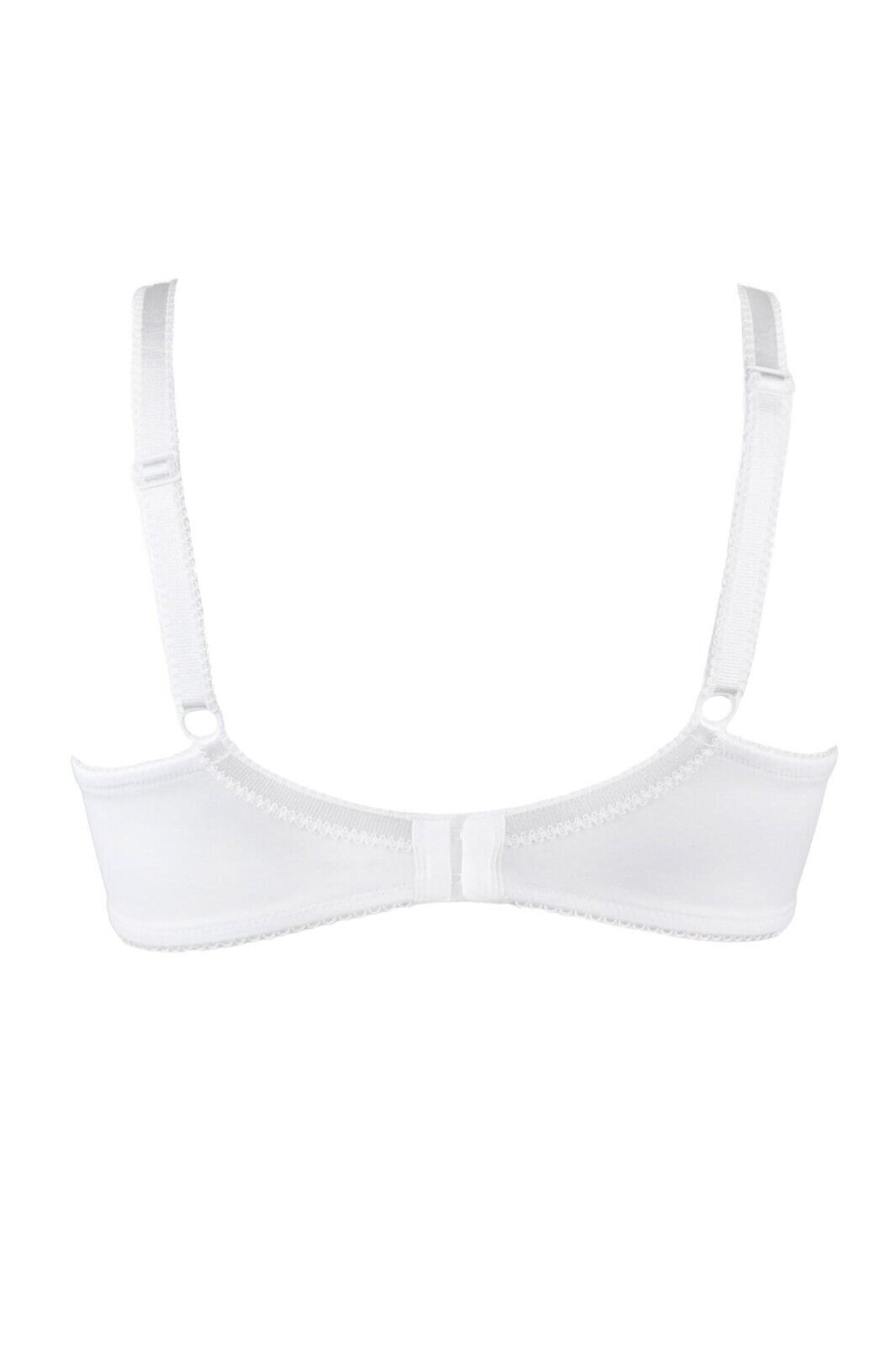 Pour Moi Opulence Non Wired T-Shirt Bra