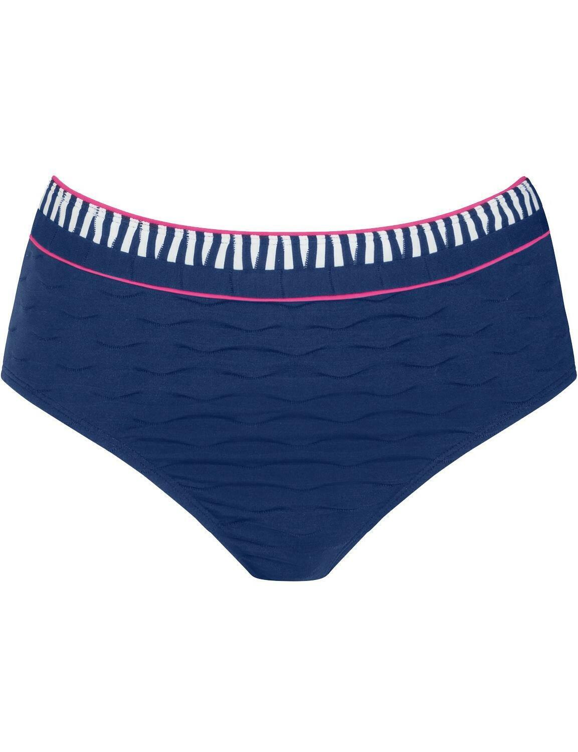 Triumph Padded Underwired Bikini Top