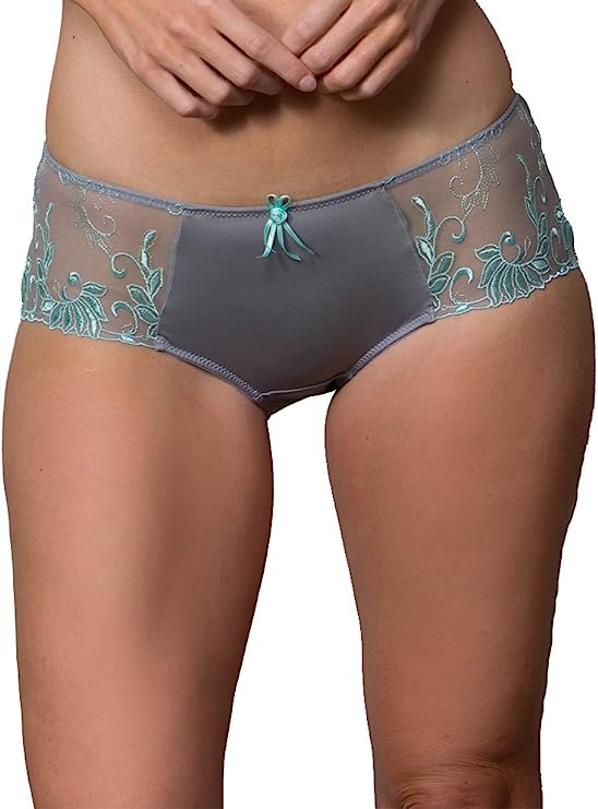 Pour Moi Imogen Rose Short