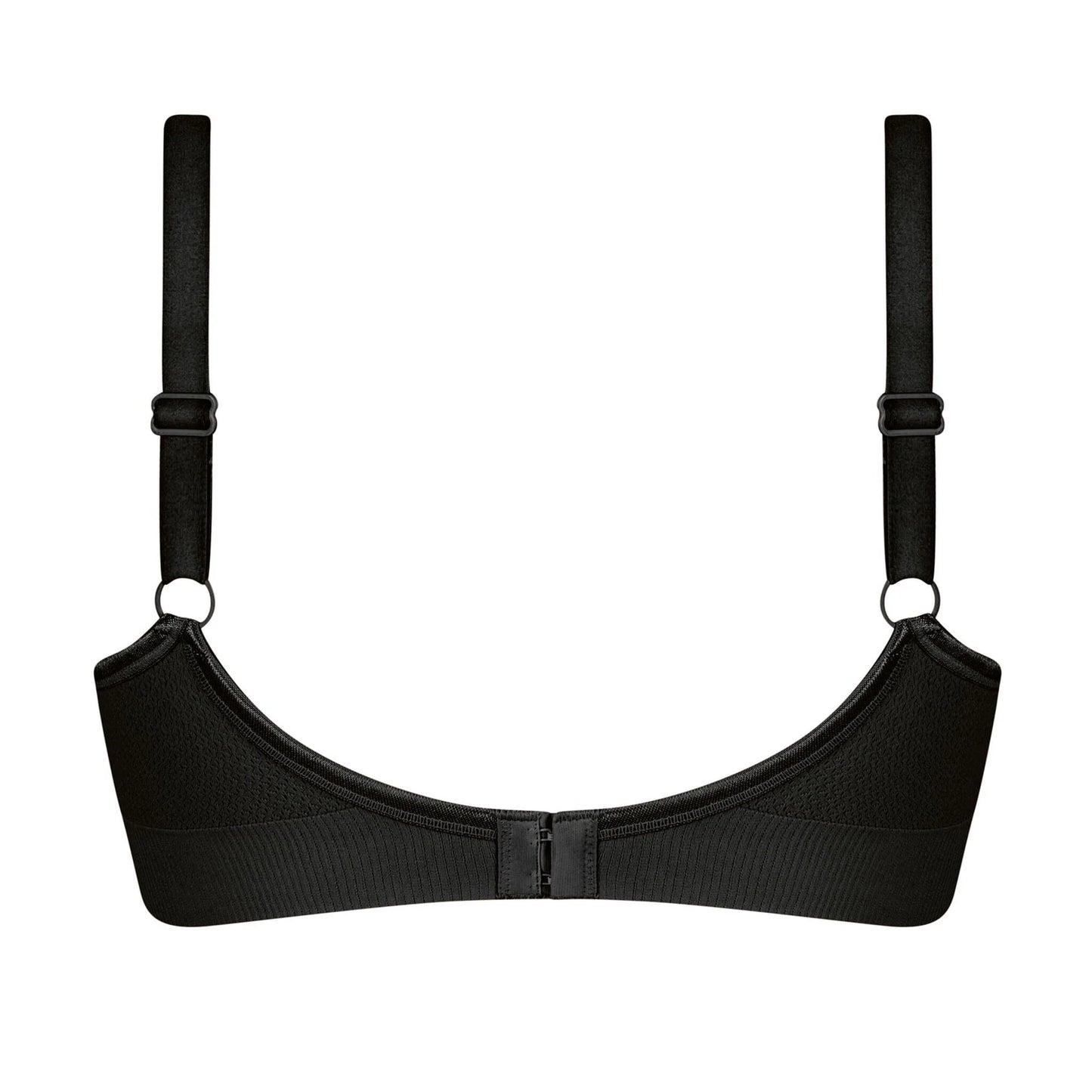Amoena Eliza Pocketed Non Wired Mastectomy Bra