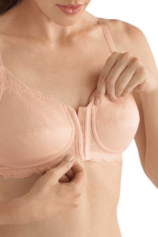 Amoena Ellen Non Wired Bra