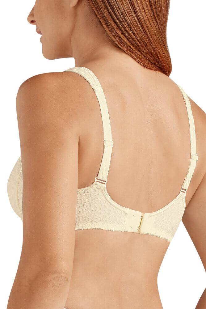 Amoena Mona Non-wired Soft Bra