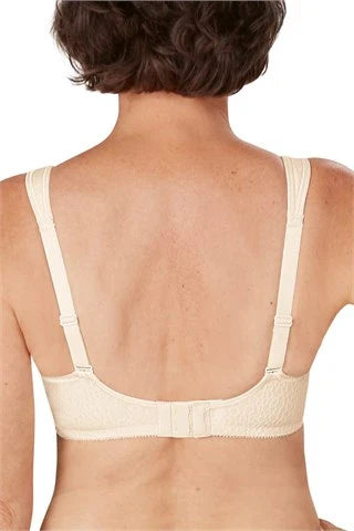 Amoena Mona Non-wired Soft Bra