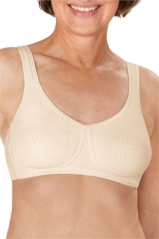 Amoena Mona Non-wired Soft Bra