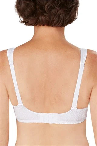 Amoena Mona Non-wired Soft Bra