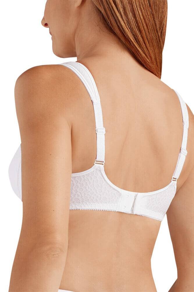 Amoena Mona Non-wired Soft Bra
