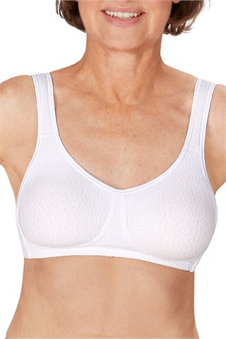 Amoena Mona Non-wired Soft Bra