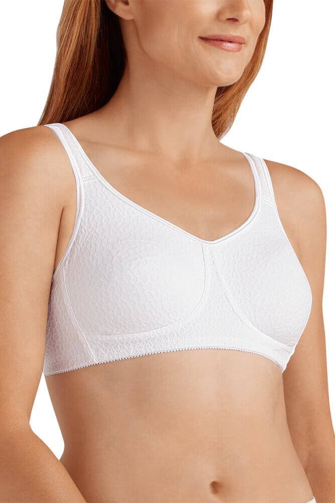 Amoena Mona Non-wired Soft Bra
