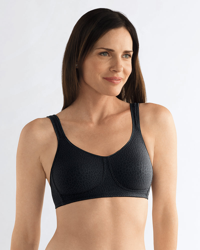 Amoena Mona Non-wired Soft Bra